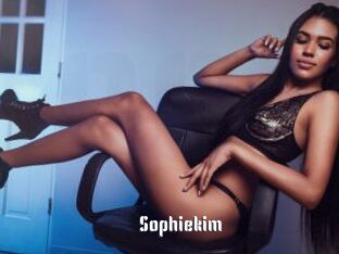 Sophiekim