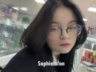 Sophielafan