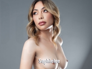 Sophielee