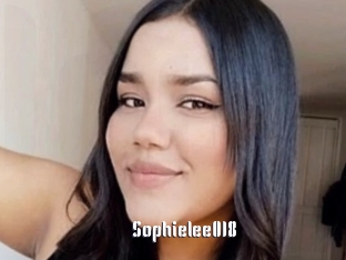 Sophielee018