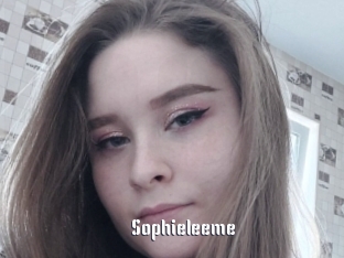 Sophieleeme
