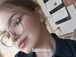 Sophielen