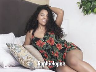 Sophielopez