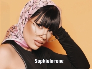 Sophielorene