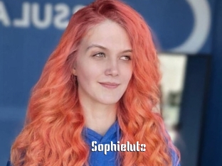 Sophielutz