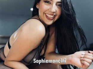 Sophiemancini