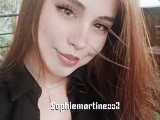 Sophiemartinezz2
