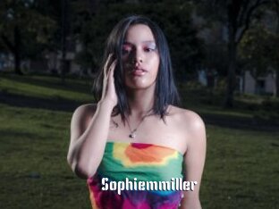 Sophiemmiller