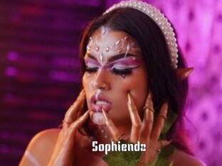 Sophiendz