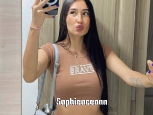 Sophieoceann