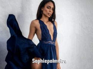 Sophiepalmeiro