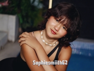Sophiesmiith62