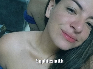 Sophiesmith