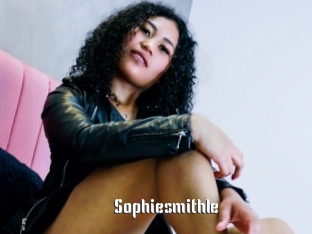 Sophiesmithle