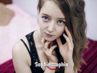 Sophiessophie