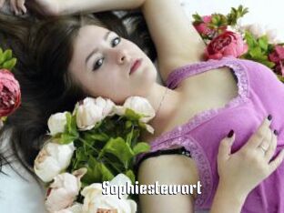 Sophiestewart