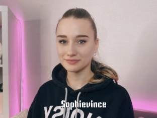Sophievince