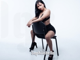 Sophiiabelle