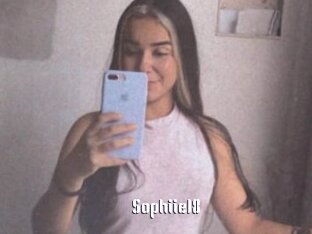 Sophiie18