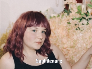 Sophilenore