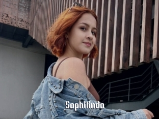 Sophilinda
