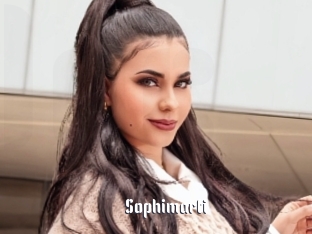 Sophimarti