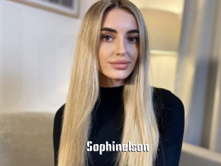 Sophinelson