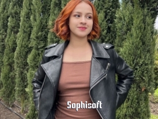 Sophisoft