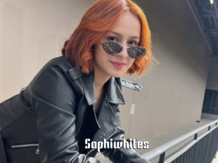 Sophiwhites
