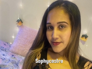 Sophycastro