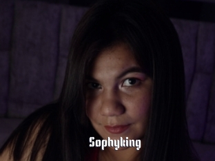 Sophyking