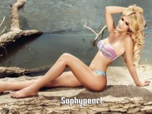 Sophypearl