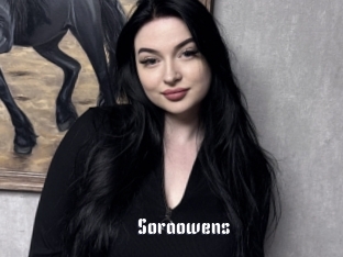 Soraowens