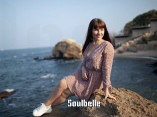Soulbelle