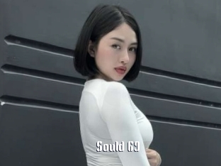 Sould_69