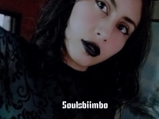 Soulsbiimbo