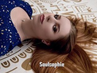 Soulsophie