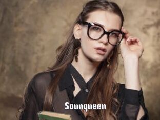 Sounqueen