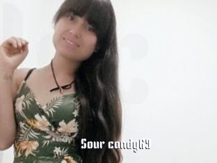 Sour_candy69