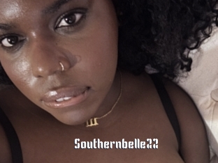 Southernbelle22