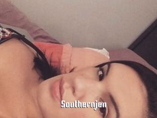 Southernjen