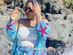 Souyara