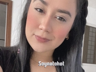 Soynatahot