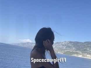 Spacecowgirl77