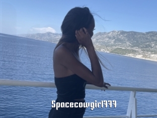 Spacecowgirl777
