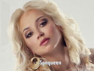 Spaqueen