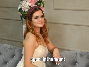 Sparkintheheart