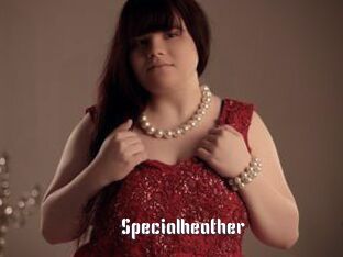 Specialheather