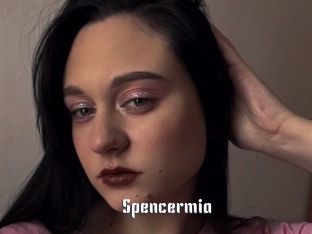 Spencermia