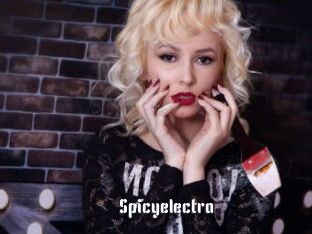 Spicyelectra